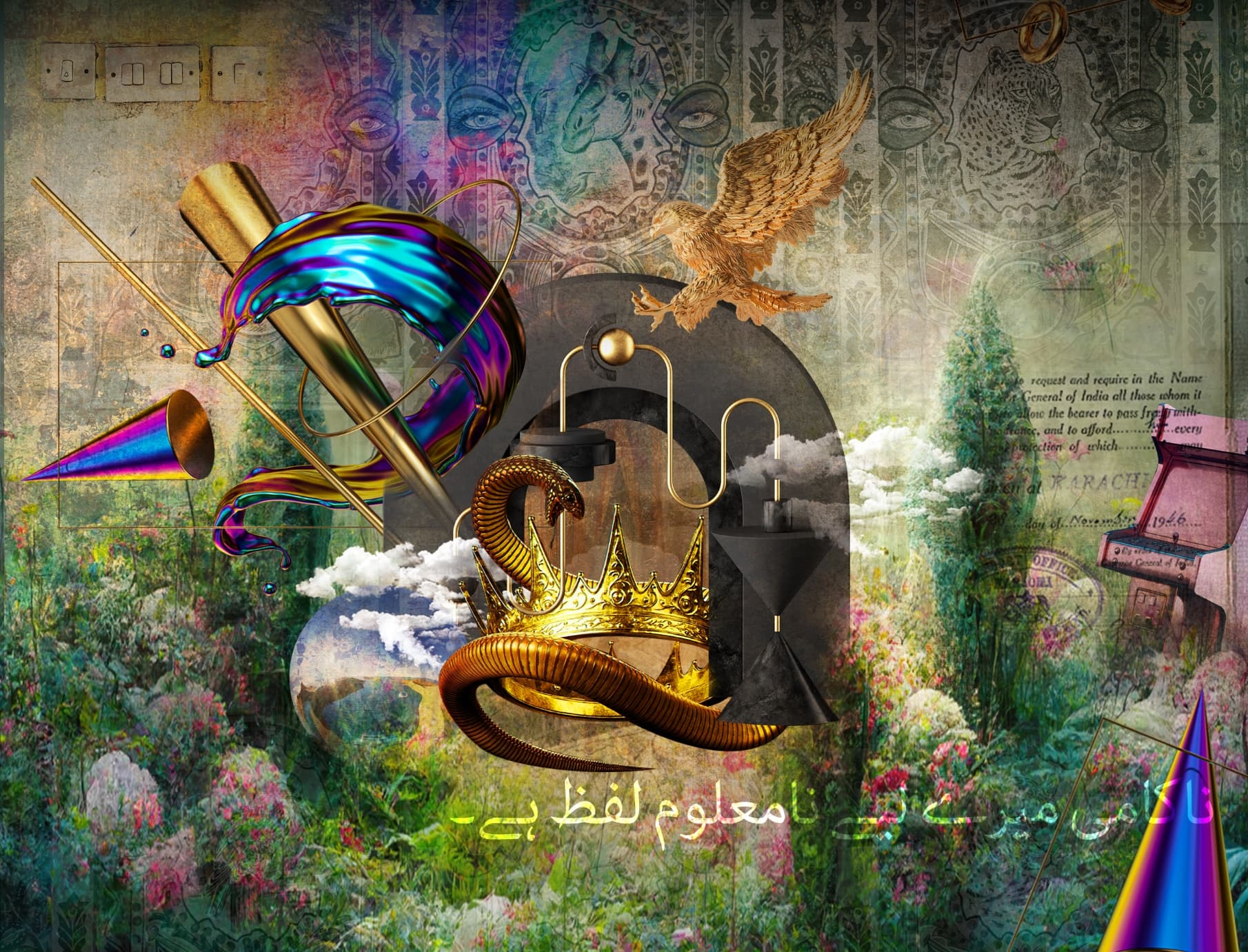 Cooking Classes Manchester Indian Cuisine & More Zouk