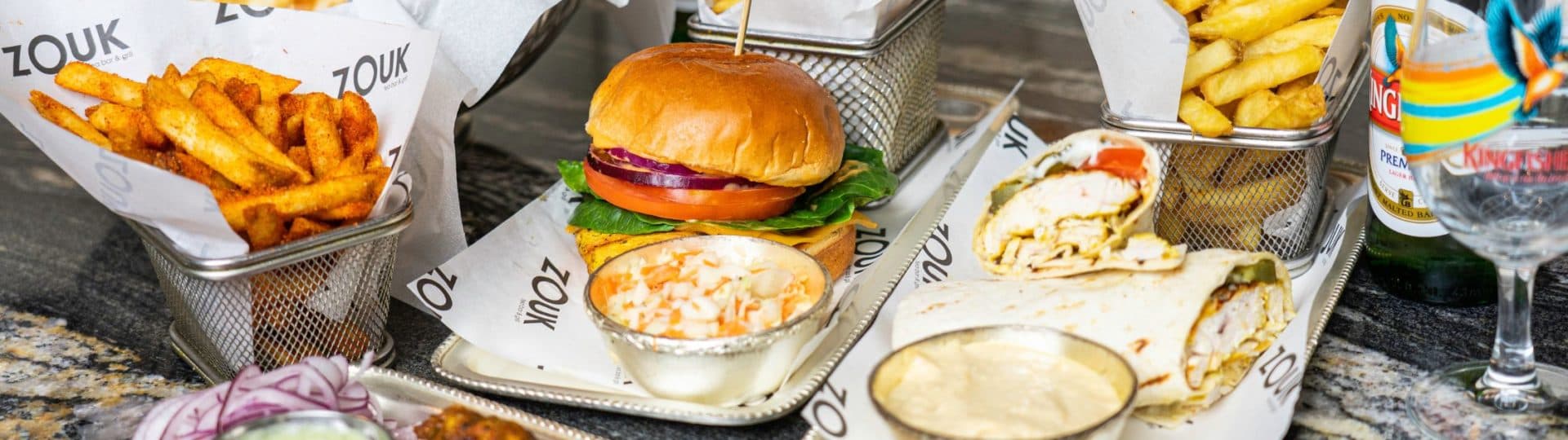 Benefits of Eating Halal Meat Why Eat Halal Meat Zouk