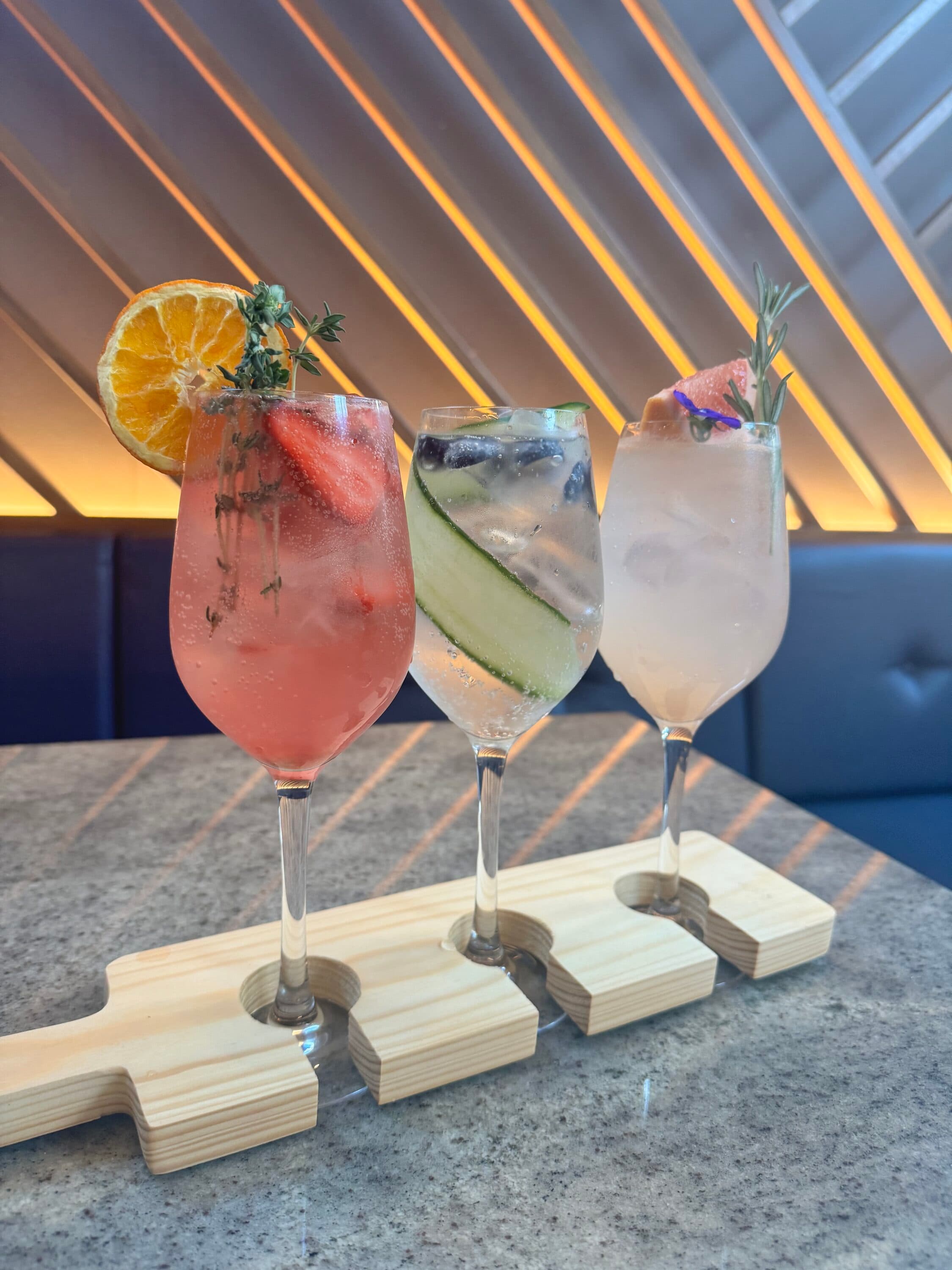 Ginuary At Zouk Zouk Tea Bar Grill ginuary-at-zouk-zouk-tea-bar-grill